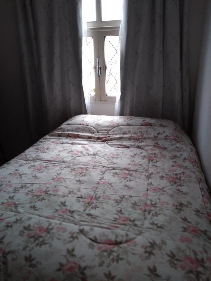 Villa Casa no centro de cabo frio ao lado da rodoviária Esterno foto